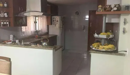 Sobrado residencial à venda, Vila Dom Pedro I, São Paulo.