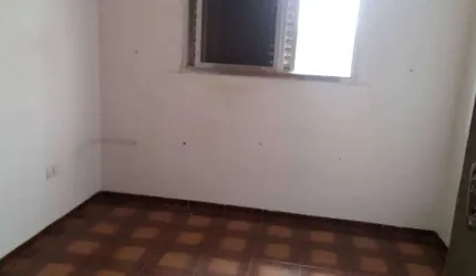 Apartamento residencial à venda, Ipiranga, São Paulo.