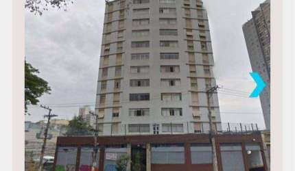 Apto. Aclimação