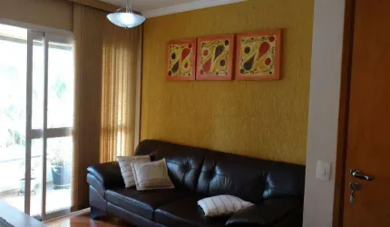 Casa com 2 dormitórios à venda, 135 m² por R$ 590.000,00 - Sacomã - São Paulo/SP