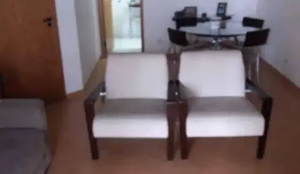 Imóvel Moema, 3 dorms,3gars,ao lado do metrô e shopping Ibirapuera R$ 1.100.000,00