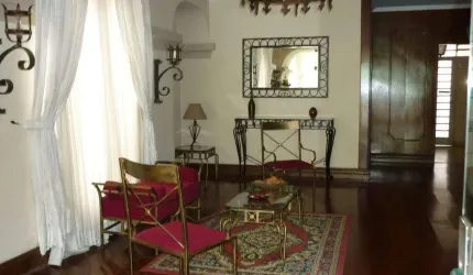 Apartamento com 2 dormitórios à venda, 82 m² por R$ 600.000,00 - Ipiranga - São Paulo/SP