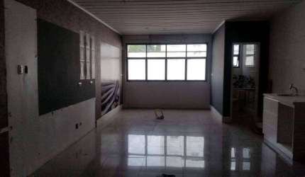 Sala para alugar, 47 m² por R$ 2.000,00/mês - Ipiranga - São Paulo/SP