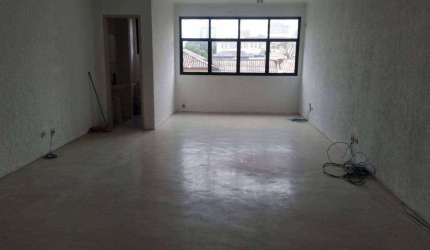 Sala para alugar, 47 m² por R$ 2.000,00/mês - Ipiranga - São Paulo/SP