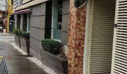 Conjunto à venda, 82 m² por R$ 295.000,00 - Ipiranga - São Paulo/SP