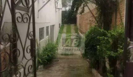 Prédio para alugar, 500 m² por R$ 18.300,00/mês - Ipiranga - São Paulo/SP