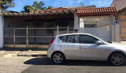 Casa com 2 dormitórios à venda, 237 m² por R$ 760.000,00 - Vila Nair - São Paulo/SP