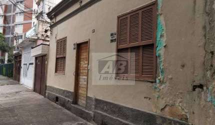 Casas Aclimação