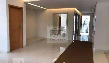 Apartamento com 2 dormitórios à venda, 69 m² por R$ 740.000,00 - Vila Mariana - São Paulo/SP