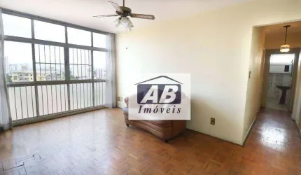 Apartamento com 2 dormitórios à venda, 83 m² por R$ 430.000 - Vila Monumento - São Paulo/SP
