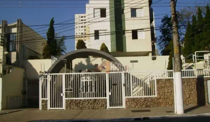 Apartamento com 3 dormitórios para alugar, 96 m² por R$ 4.085,26/mês - Tatuapé - São Paulo/SP