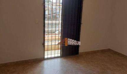 Sobrado com 3 dormitórios à venda, 96 m² por R$ 750.000,00 - Penha de França - São Paulo/SP