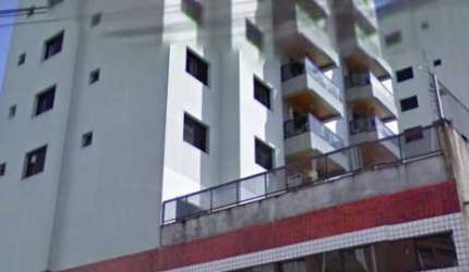 Apartamento em Água Fria  -  São Paulo
