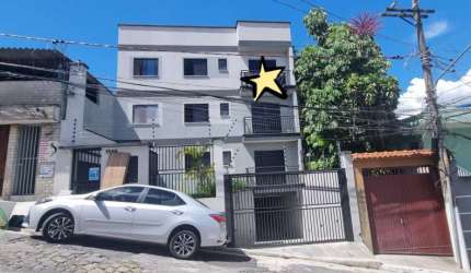 Casa Condomínio em Vila Medeiros  -  São Paulo