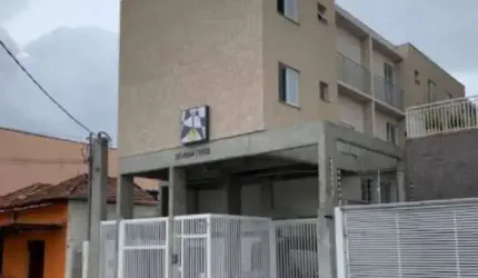 Apartamento em Vila Maria  -  São Paulo