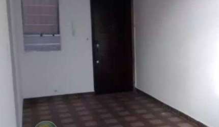 Apartamento em Conjunto Residencial José Bonifácio  -  São Paulo