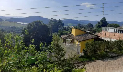 Terreno Condomínio em Jardim Simus