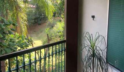 Sítio em morro do saboo  -  São Roque
