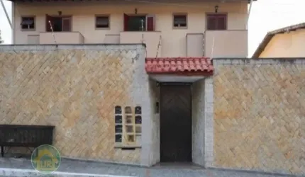 Casa Condomínio em Vila Amalia (Zona Norte)  -  São Paulo