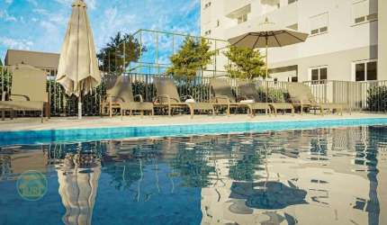 Apartamento em Vila Guilherme  -  São Paulo
