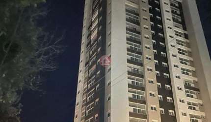 Condominio Gehouse   -  Mandaqui - São Paulo