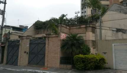 Apartamento em Jardim Paraíso  -  São Paulo