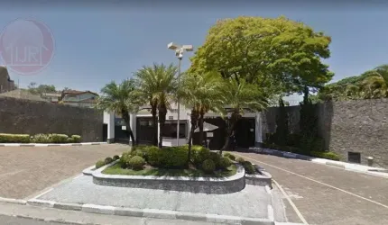 Casa Condomínio em Tucuruvi  -  São Paulo