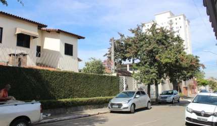 Casa Condomínio em Vila Ede  -  São Paulo