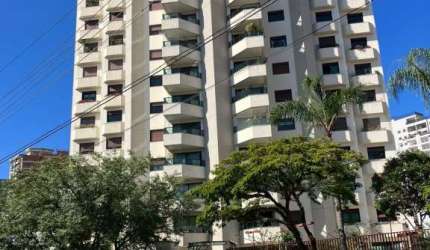 Amplo apartamento - Agua Fria - 4 Dormitórios - 3 Suites - 2 vagas de garagem - Lazer Completo - Abaixou o valor - Oportunidade !     Ótima localização no bairro da Água Fria e com fácil acesso ao Met