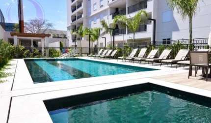 Apartamento em Vila Guilherme  -  São Paulo