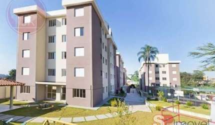 Apartamento em São Paulo