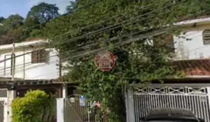 Casa Sobrado em Tremembé  -  São Paulo