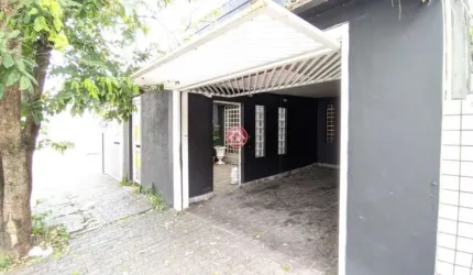 Prédio Inteiro em Jardim São Paulo(Zona Norte)  -  São Paulo