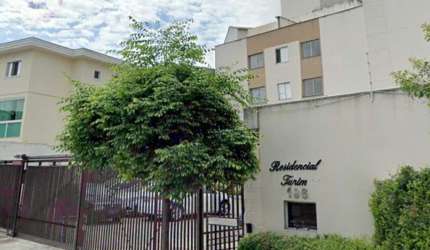 Apartamento Cobertura em São Paulo