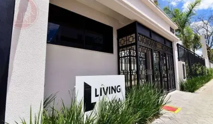 Apartamento em Vila Guilherme  -  São Paulo
