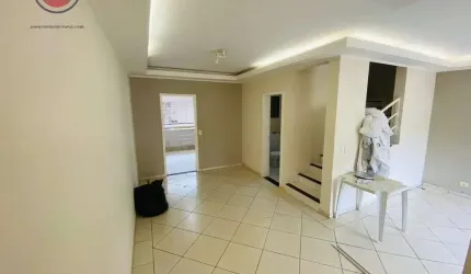 CASA CONDOMINIO PINHEIROS