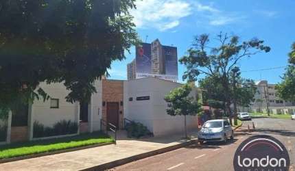 CASA COMERCIAL BAIRRO CAIÇARAS