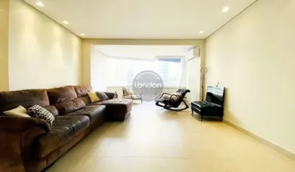 EDIFÍCIO RESIDENCIAL PARANOÁ