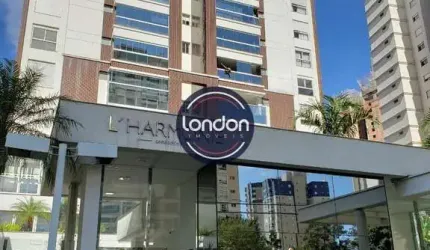 APARTAMENTO CONDOMINIO L&#39;HARMONIE