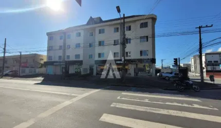 Prédio à venda na Rua Blumenau, --, Santo Antônio, Joinville, 1169 m2 por R$ 3.300.000