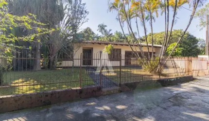 Casa com 3 quartos à venda na Rua Indaial, --, Saguaçu, Joinville, 205 m2 por R$ 1.200.000