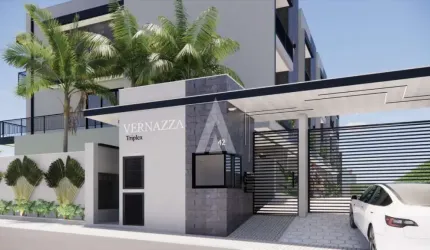 Casa em condomínio fechado com 3 quartos à venda na Rua dos Bandeirantes, --, Glória, Joinville, 318 m2 por R$ 1.850.000