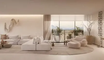 Apartamento com 3 quartos à venda na Rua Pernambuco, --, Anita Garibaldi, Joinville por R$ 2.553.071