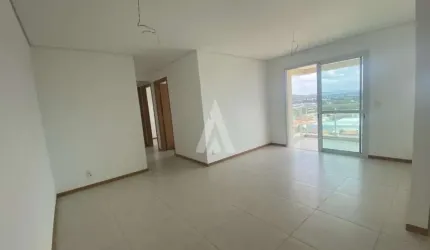 Apartamento com 3 quartos à venda na ANTONIO  TAVARES, --, Armação, Penha, 177 m2 por R$ 1.054.687