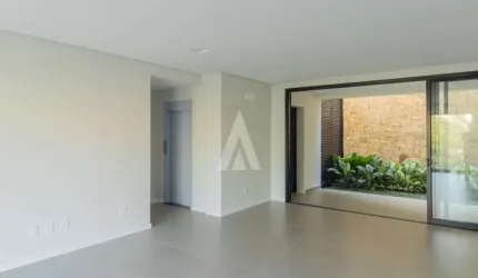 Casa com 3 quartos à venda na Rua Quintino Bocaiúva, --, América, Joinville, 291 m2 por R$ 2.399.909