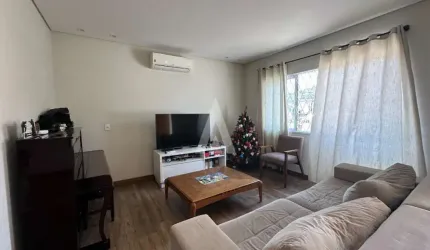 Casa com 3 quartos à venda na Rua Iririú, --, Saguaçu, Joinville, 149 m2 por R$ 780.000