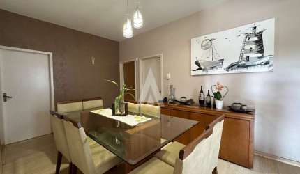 Casa com 4 quartos à venda na Pio Xll, --, Bom Retiro, Joinville, 150 m2 por R$ 780.000