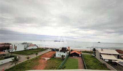 Apartamento com 4 quartos à venda na NOVA DELHI, --, Ubatuba, São Francisco do Sul por R$ 1.400.000