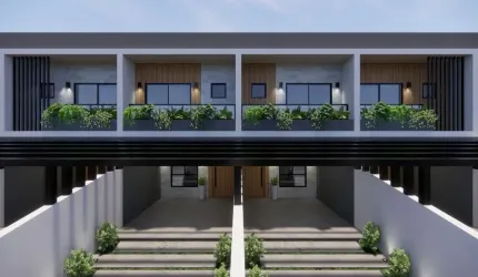 Casa com 3 quartos à venda na Rua Guaporé, --, São Marcos, Joinville, 127 m2 por R$ 785.000