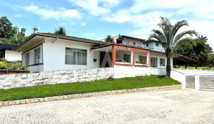 Terreno à venda na Rua Concórdia, --, Anita Garibaldi, Joinville, 281 m2 por R$ 1.500.000